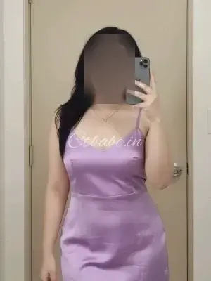 Delhi Independent Escorts @ - “8448803038” Jamia Nagar Call Girls  - Call Girls in Chhatarpur