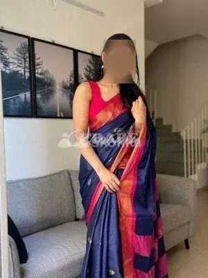 Guniene call girls available best rate - Call Girls in Hyderabad