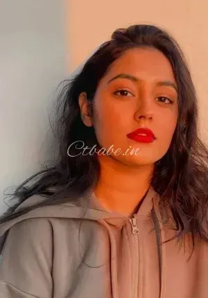 Anamika  Low price 100% Photo 1 of 1