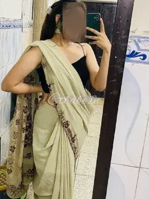 Priya singh 