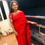 Reshma Khatun Mallu escorts in Photo 1 of 3