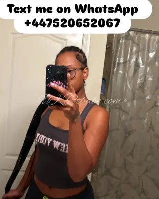 Hi am available to meet for Incall or outcall service xx - Escorts in Coventry