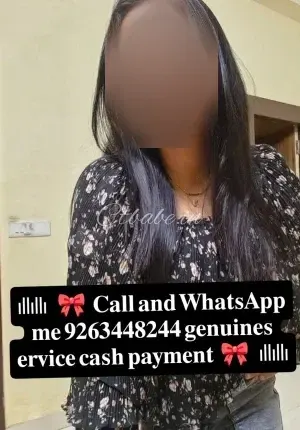SIMRAN PATEL  FULL CASH PAYMENT❣️9263448244 Photo 1 of 1