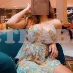 Pune Russian Escorts A One Russian Photo 1 of 1