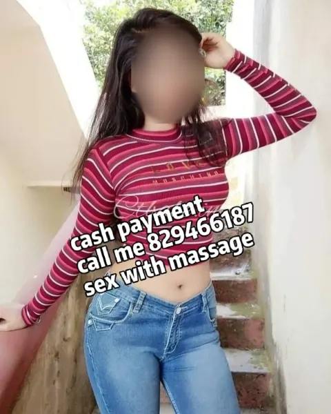 Pallavi Cash payment Low Photo 1 of 1