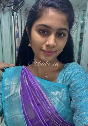 Anvika  Escort service call Photo 1 of 1