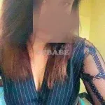 ROY LONAVALA CALL GIRLS Photo 3 of 5