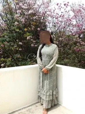 Experience Passionate and Exciting Nights of Fun with sexy Bangalore Call Girl  - Call Girls in bommanahalli, Bangalore