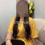Anamika Anamika Independent Girl Photo 1 of 1
