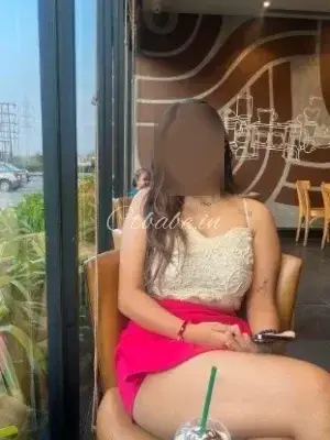 Verified Call girls in Fateh Nagar Delhi 9958543819 | Book Now - Call Girls in Delhi