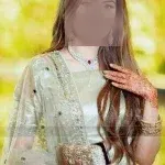 Suma Get 100% Genuine Photo 4 of 4