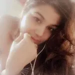 Sejal Khanna Hello, I am Photo 4 of 4