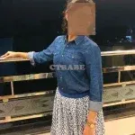 SONIKA Priyanka call girl Photo 1 of 1
