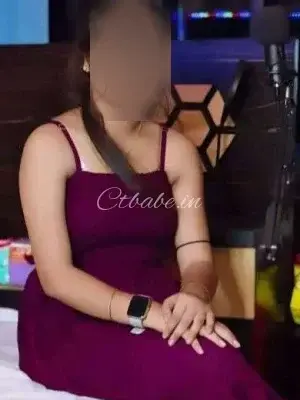 CALL GIRL❣️8976204253❣️CALL GIRL IN ESCORT SERVICE❣️ - Call Girls in Nashik