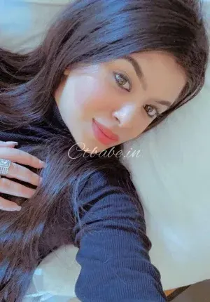 Pallavi  HAYDRABAD VIP HIGH Photo 3 of 4