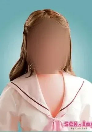 Sextoyinhyderabad Sex Toy Online Photo 1 of 1
