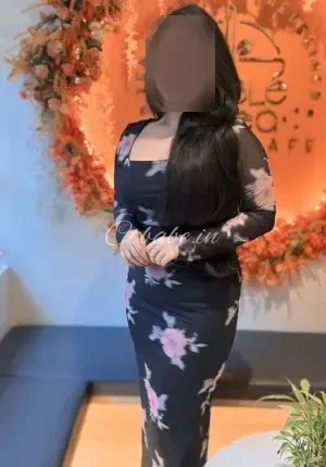 Call Girls In Delhi  No Adavnce⭐(Hand To Photo 1 of 1