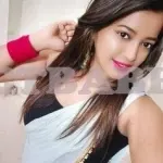 Hi giyes Call girl Chennai Photo 1 of 1