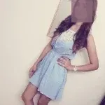 Anjali Anjali Hot and Photo 1 of 1