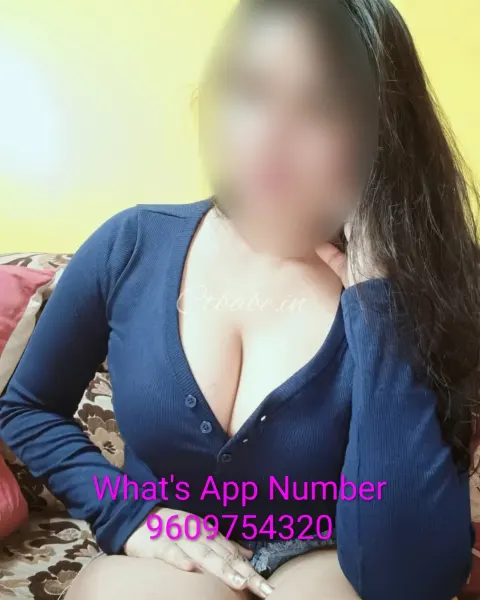 Monika Soma Genuine Video Photo 1 of 1