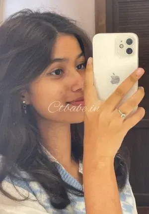 Annu TOP 🔝 BEST✓ Photo 1 of 1