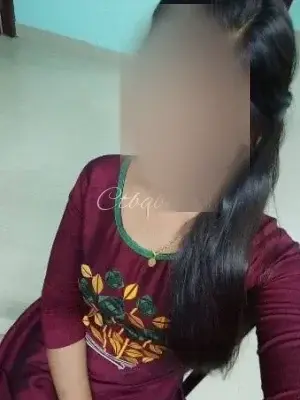 ❣️24x7 AFFORDABLE CHEAPEST RATE SAFE CALL GIRL SERVICE, Booking Open Now - Call Girls in Visakhapatnam