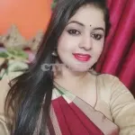 Indipendent  HINJEWADI CALL GIRL Photo 2 of 2