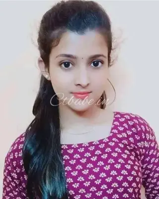 Swati Singh 