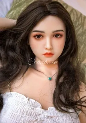 Aditya Kashyap Buy Real Mini Photo 1 of 1