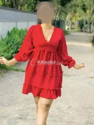 Delhi VIP Personal Satisfaction Available 24x7 - Call Girls in Delhi
