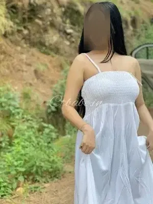 CASH PAYMENT NO ADVANCE.MOST DYNAMIC 3/4/5 Star Hotes IN-CALL OUT-CALL 24/HRS HOT MODELS  - Call Girls in Chennai