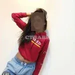Rashmika  Rashmika full safe Photo 1 of 1