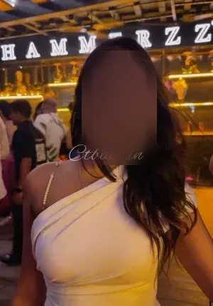 Pooja  ONLY CASH PAYMENT Photo 4 of 4