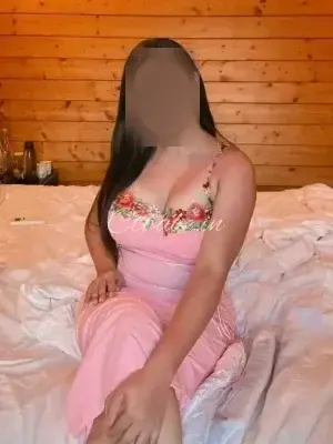 Cash On Delivery↠ Call Girls In Sahibabad Ghaziabad ✨9711493535 ✨ Escorts Service - Call Girls in Ghaziabad