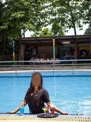 MALAYALI VIP ESCORT, CALL GIRL( MALLU,KERALA)😍 - Call Girls in Kannur