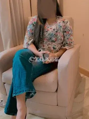 Hello sir welcome in Sanu cash payment escort service  - Call Girls in Dehradun