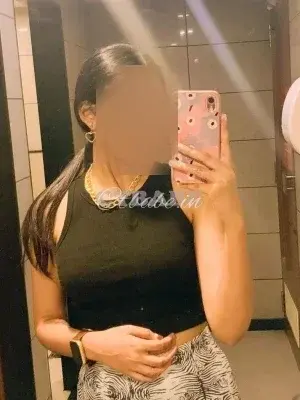 100% customer satisfaction guaranteed ✓profiles top grade service✓100% Cooperati - Call Girls in Noida