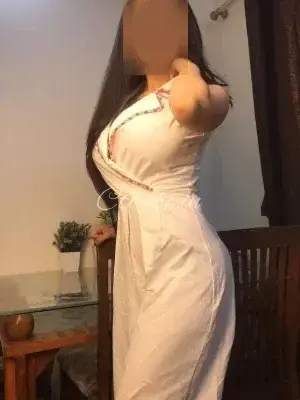 TODAY ☎️ AFFORDABLE LOW RATES HIGH PROFILE INDIAN GIRLS AVAILABLE - Call Girls in bharathi colony, Coimbatore