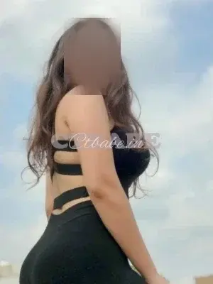 GWALIOR GENIUNE SERVICE PROVIDE CALL GIRL IN ESCORT NEAR ME - Call Girls in Gwalior