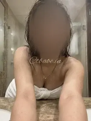 Genius 100% guarantee call girl sex service - Call Girls in Yamunanagar