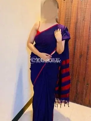 Sunita 💥call girl vip modal 💥call me 💫 full enjoy - Call Girls in Bhubaneswar