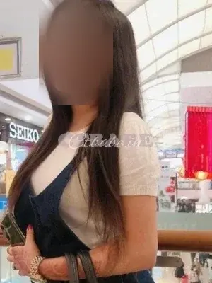 Radhika