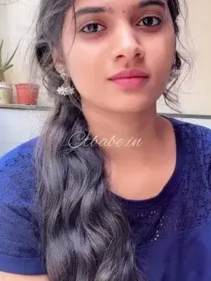 Hebbal myself Swathi independent college call girls service available hebbal  - Call Girls in hebbal, Bangalore