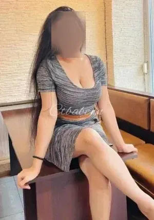 Ragini Sharma  CALL GIRLS IN Photo 2 of 2