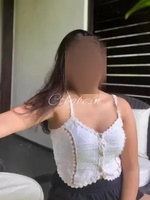 Book Independent Call Girl In Lucknow Today  - Call Girls in gomti nagar, Lucknow