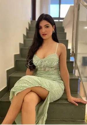 Rachna  Kolkata High Profile Photo 1 of 4