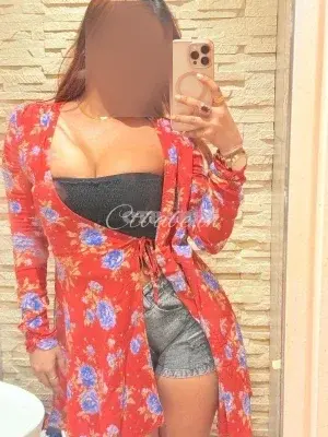 Real service genuine client only cash payment independent call girl Bhubaneswar 😍 - Call Girls in Bhubaneswar