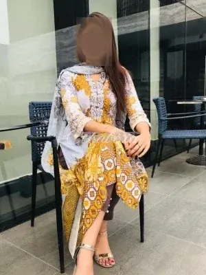 Call Girls In Raj Nagar Extension Ghaziabad 9711911712 High Profile Escorts - Call Girls in Ghaziabad