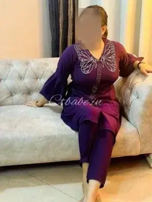 No Adavnce⭐Cash Payment Hand in Girl Call Girls In Nizamuddin - Call Girls in Delhi