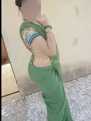 ꧁85219✳️✳️74844꧁🥰🏵️CALL ME🌲🌺NEHA🥰❤️SHARMA❤️🌺INDEPENDENT🥰🏵️COLLEGE🌺🥰 - Call Girls in Meerut